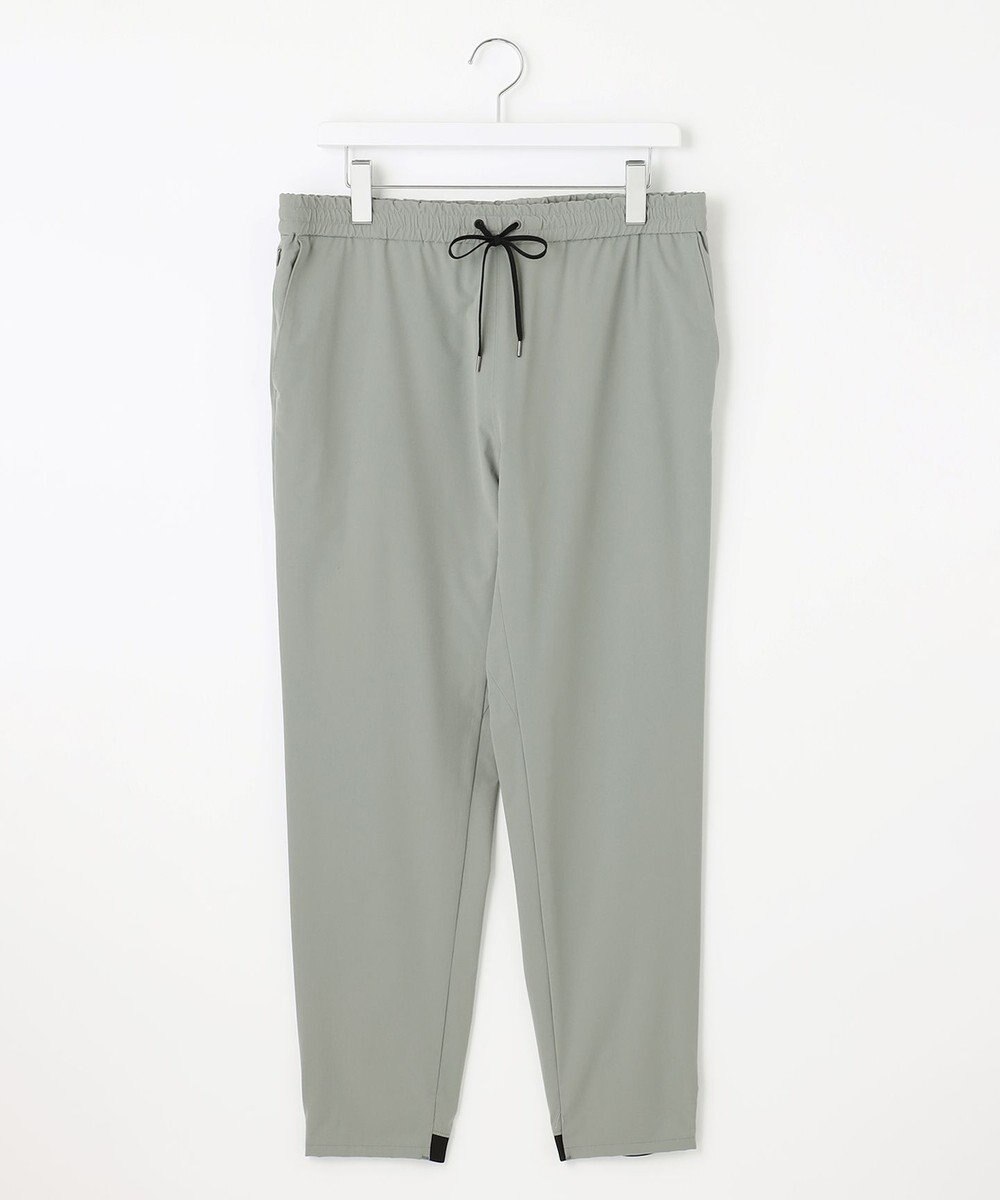 UNFILO MENS 【新色追加】FINE MOVE ジョグパン [24年商品] 