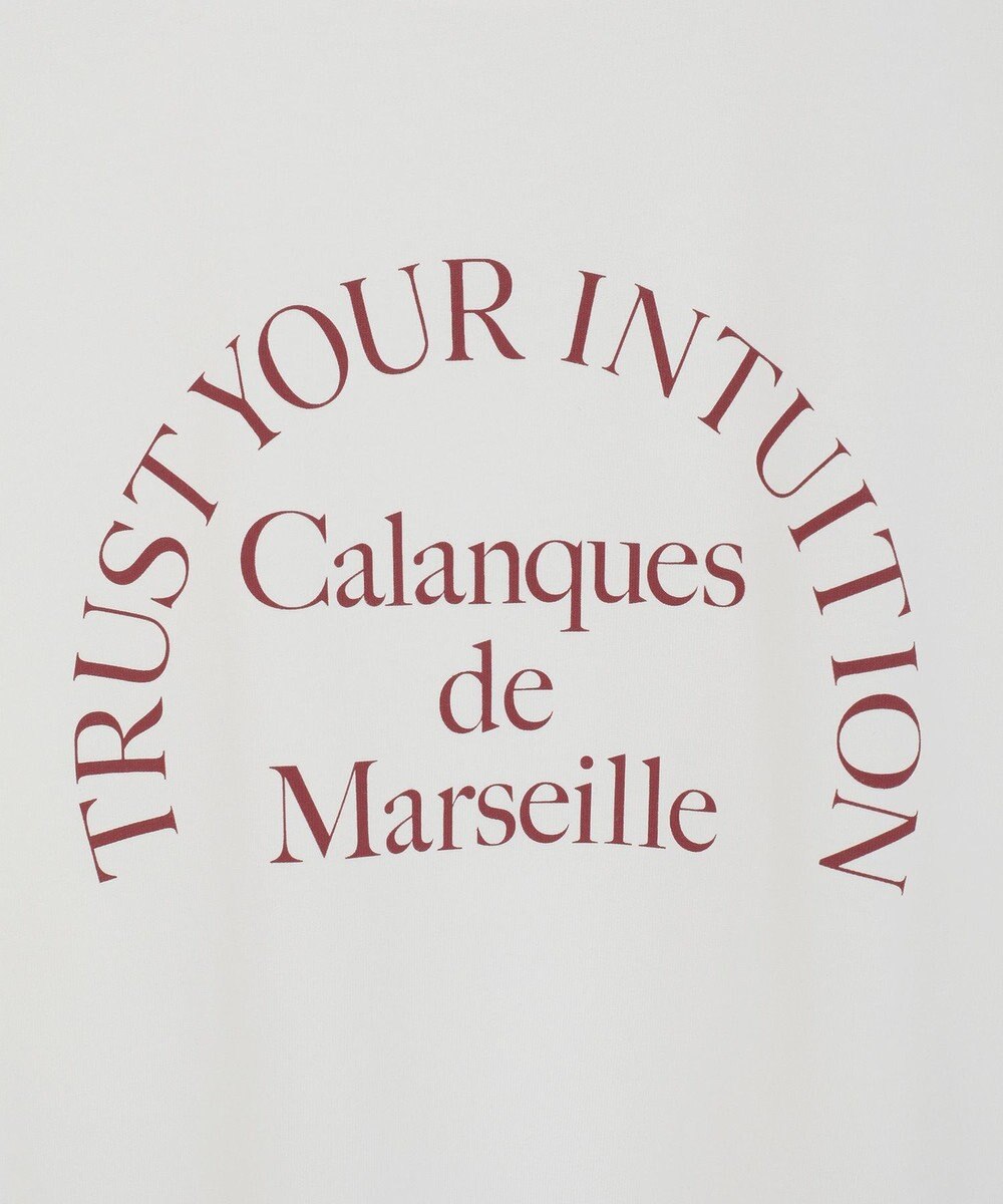 earth music&ecology 【綿100】アソートグラフィックロンＴＥＥ 