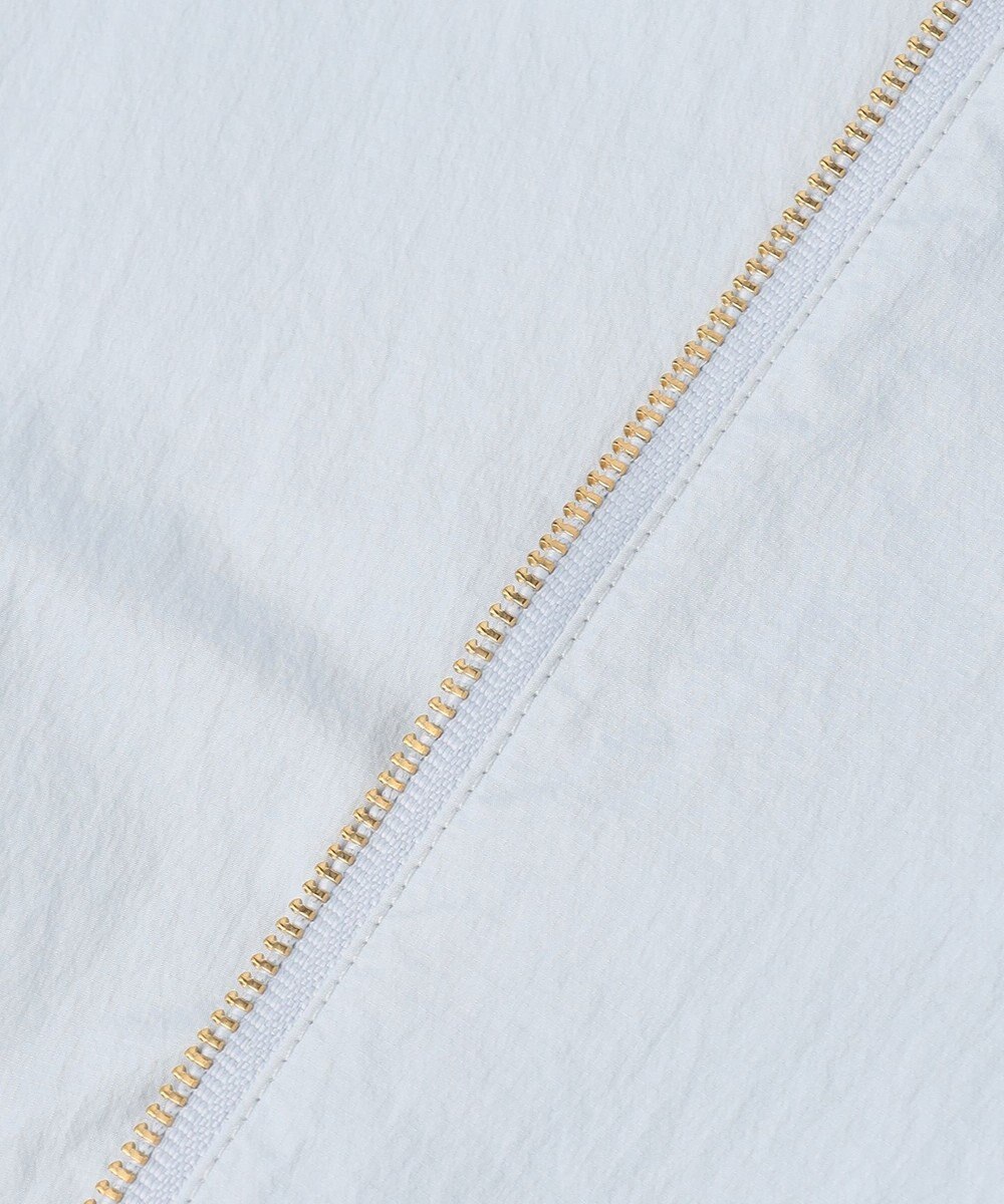 UNFILO My everyday ブルゾン 