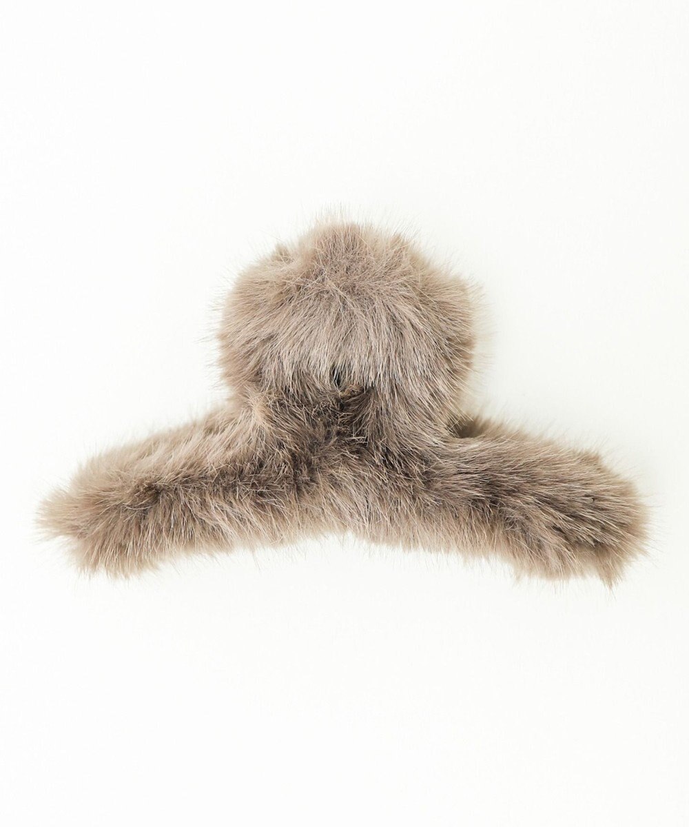 WEGO Lファーバンス 