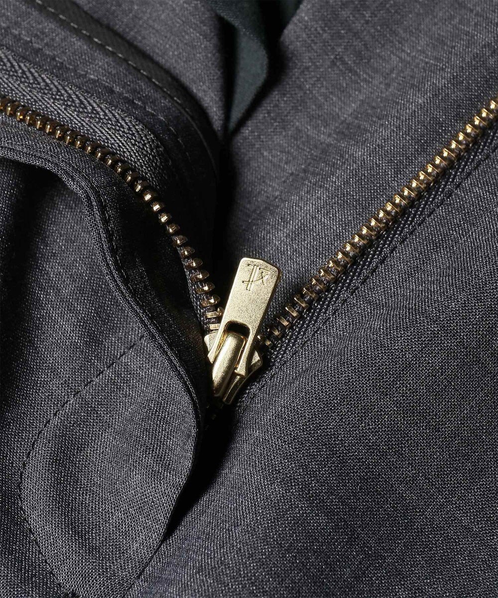 Paul Smith ウールブレンド サマー パンツ 