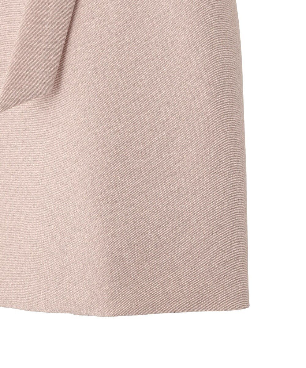 YECCA VECCA 2wayキャミソールビスチェ 