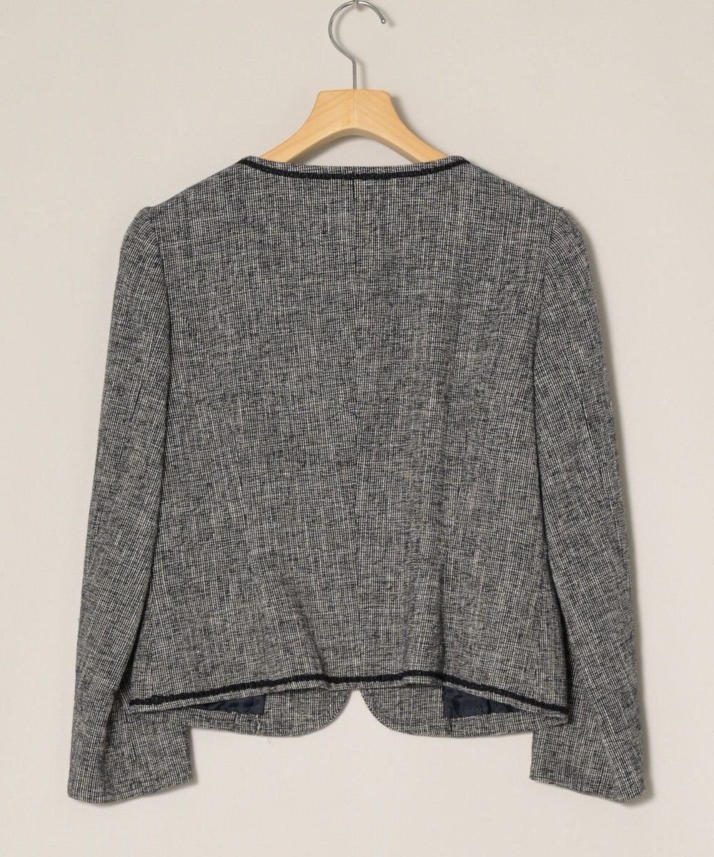 ONWARD Reuse Park 【any SiS】ジャケット春夏 