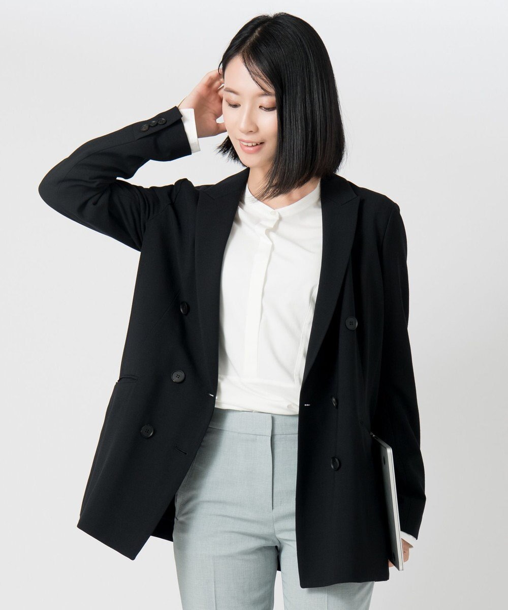 ONWARD Reuse Park 【ICB】ジャケット秋冬 