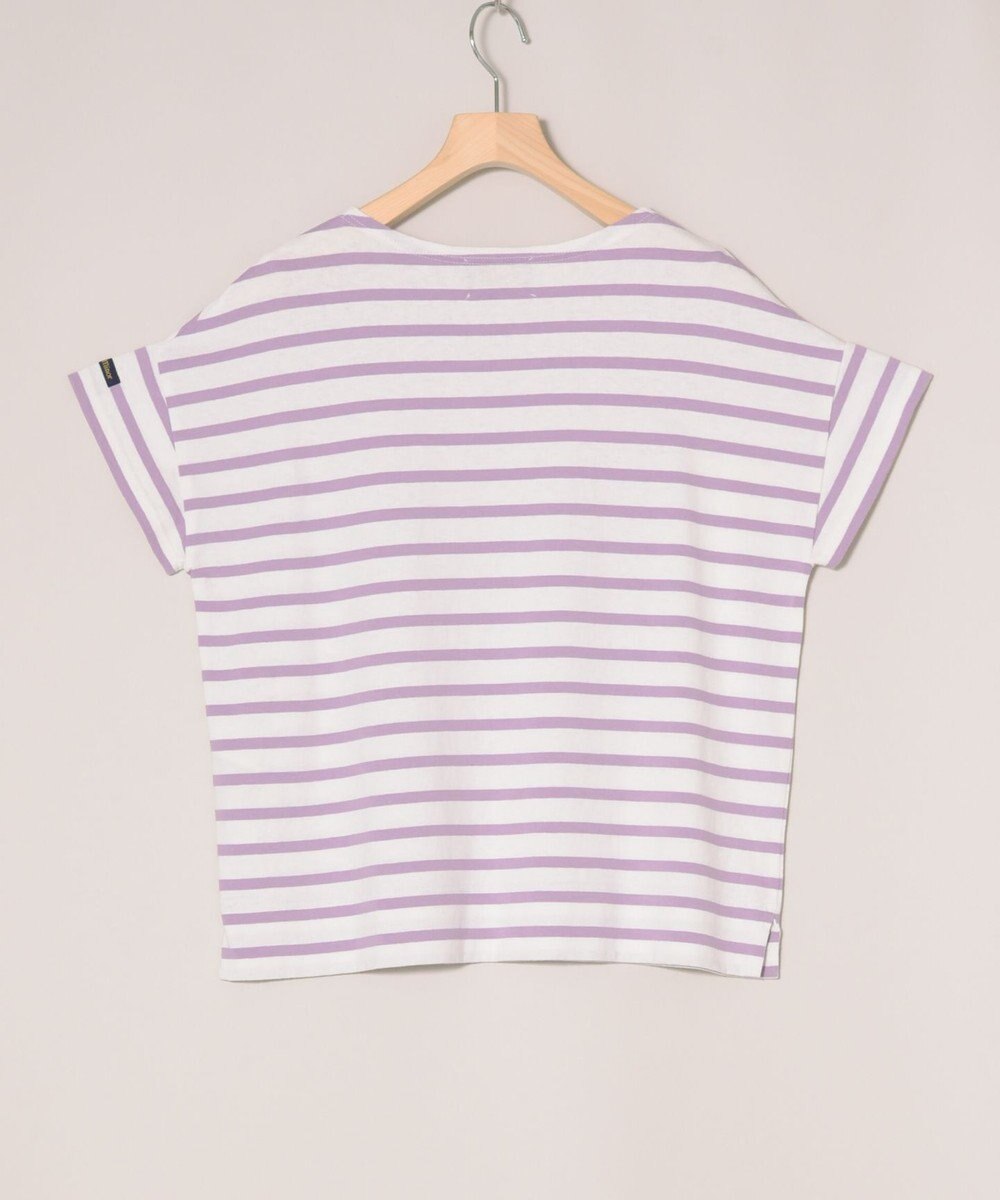 ONWARD Reuse Park 【自由区】カットソー春夏 