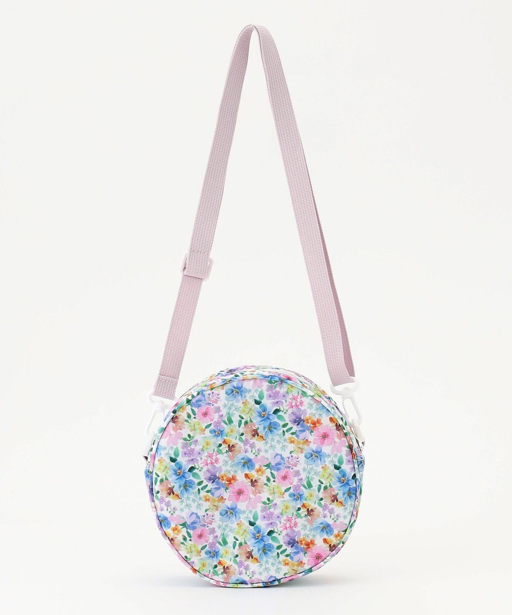 ANY KIDS 【アイスクーリング用】保冷バッグ 