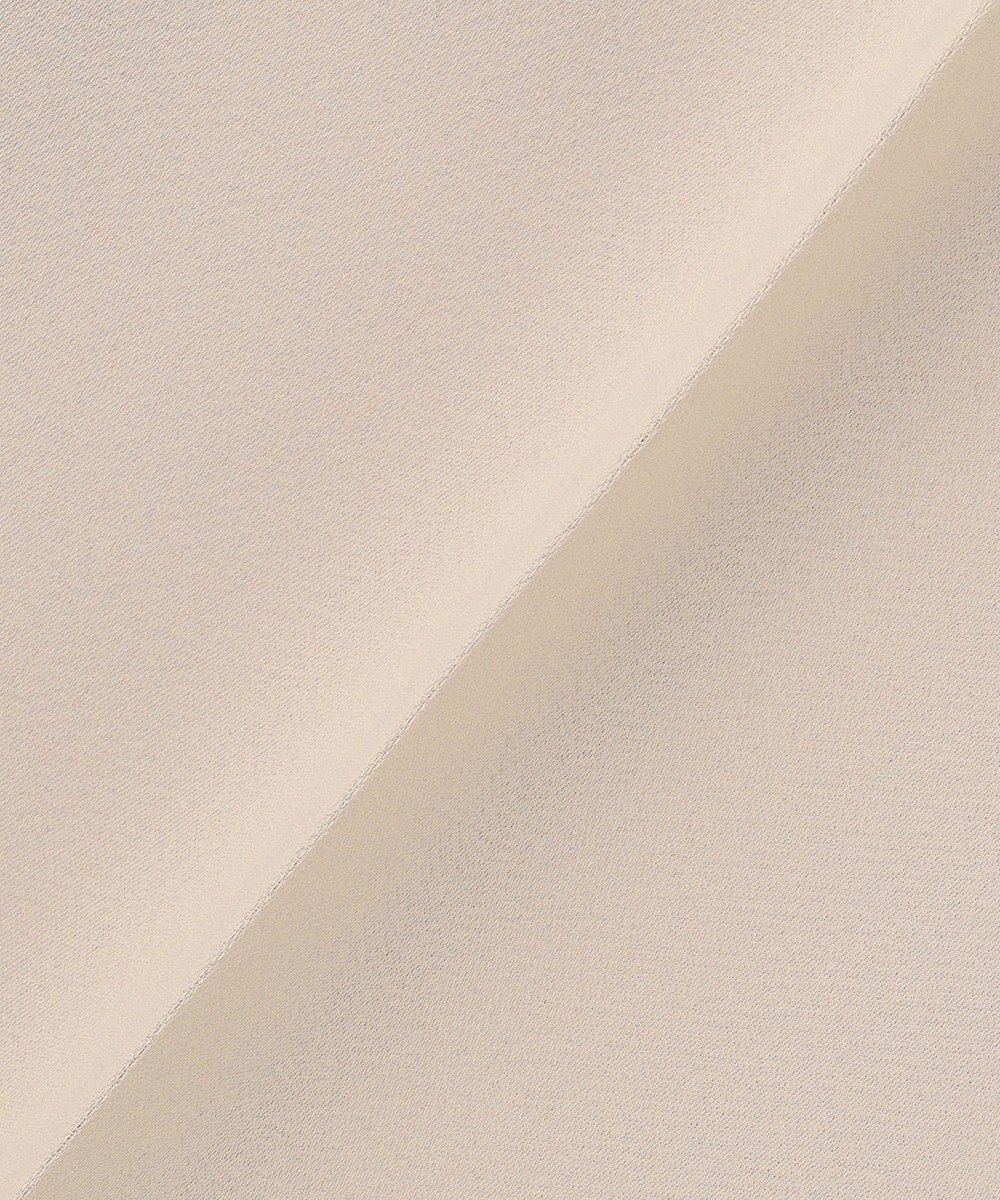 BEIGE， 【好評につき追加生産決定！・ WEB限定】ANDRE / ワイドパンツ 