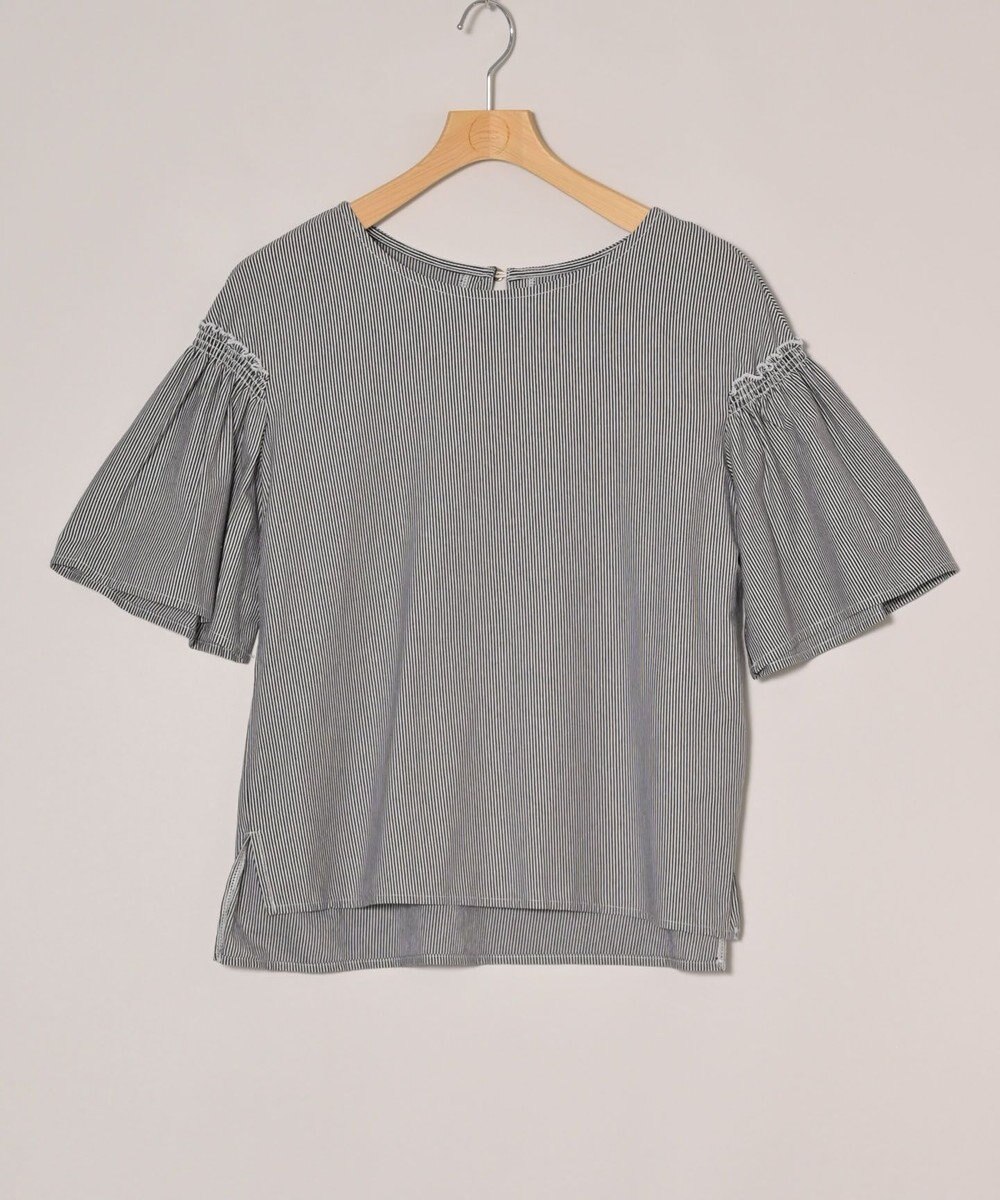 ONWARD Reuse Park 【any SiS】カットソー春夏 
