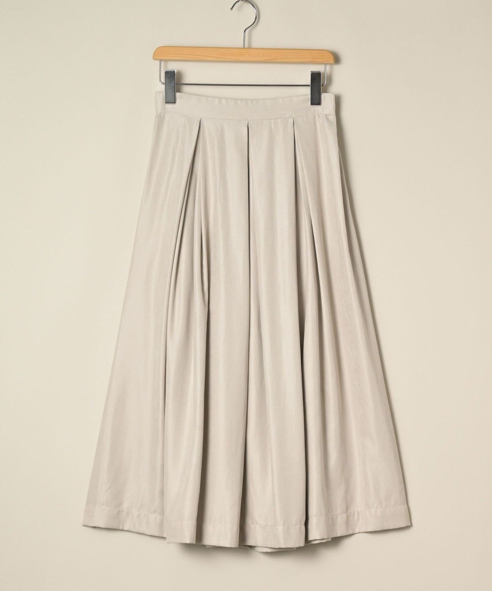 ONWARD Reuse Park 【any FAM】スカート秋冬 