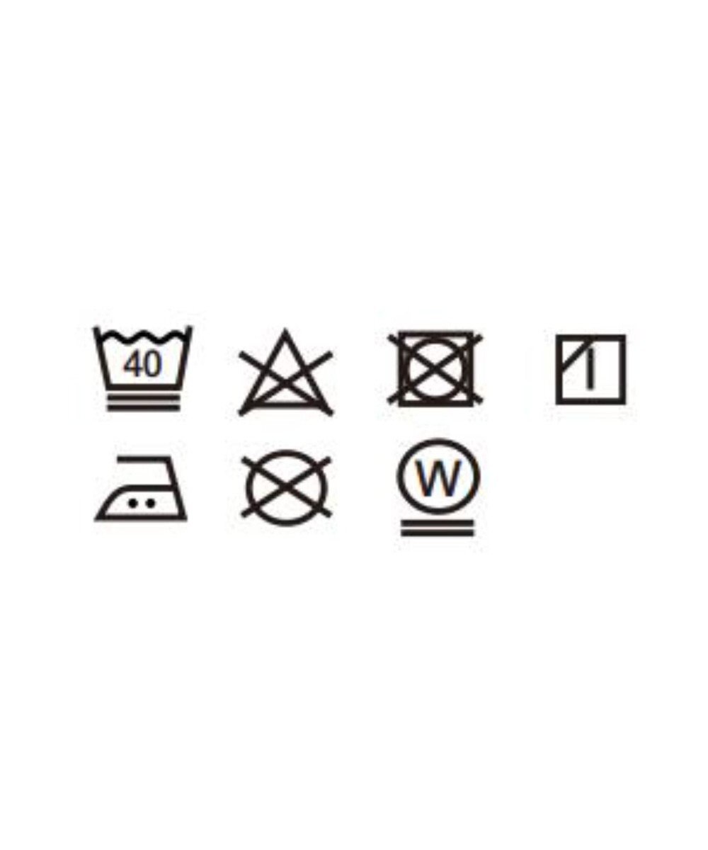 WEGO ショートデニムジャケット 