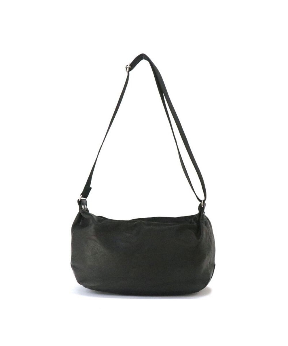 Regalo Felice 【日本製 / 本牛革 / 大容量】ショルダー小 / REGALO 