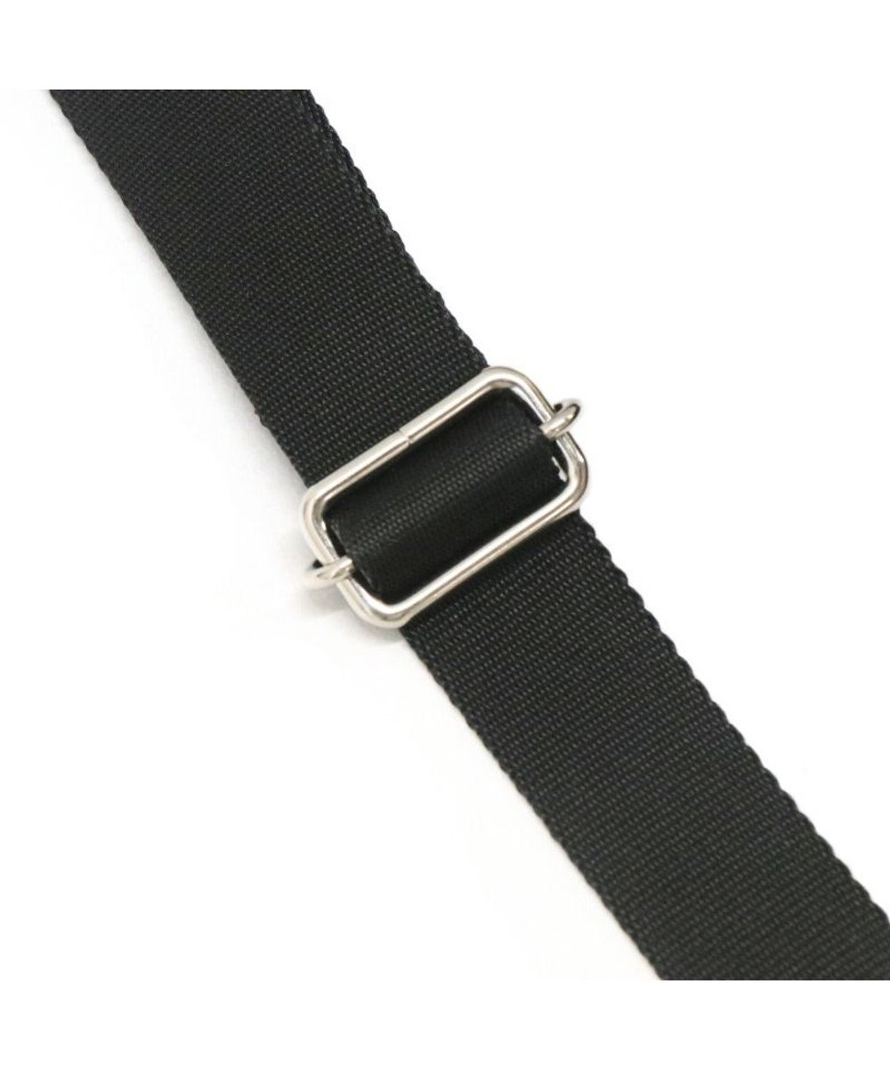 Regalo Felice 【日本製 / 本牛革 / 大容量】ショルダー小 / REGALO 