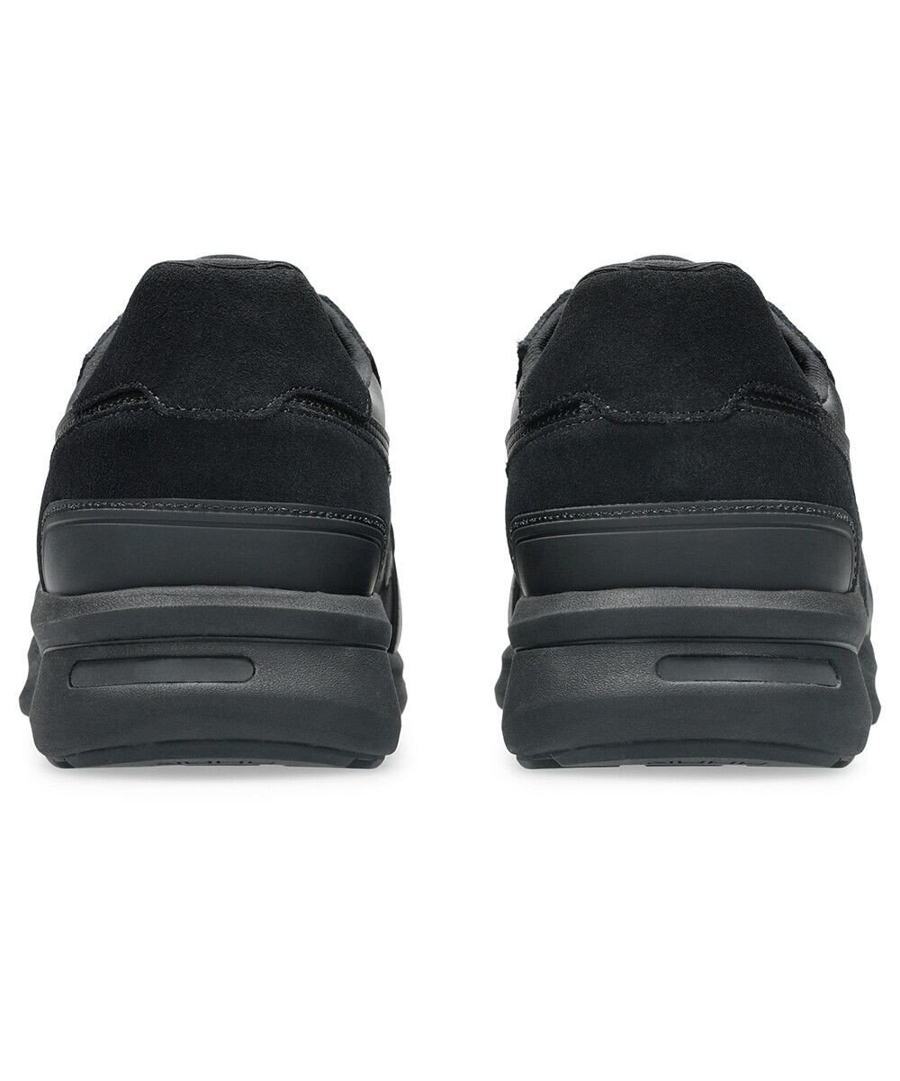 ASICS WALKING ハダシウォーカー LE メンズ 3E相当 