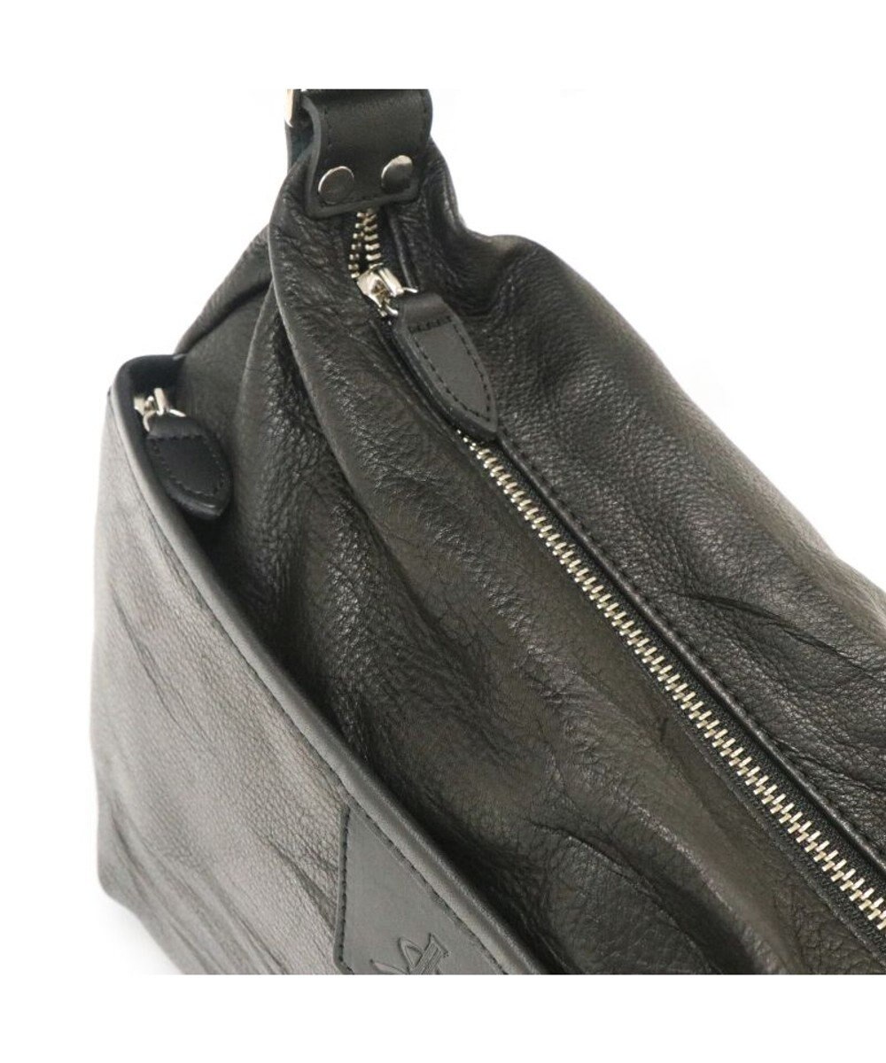 Regalo Felice 【日本製 / 本牛革 / 大容量】ショルダー小 / REGALO 