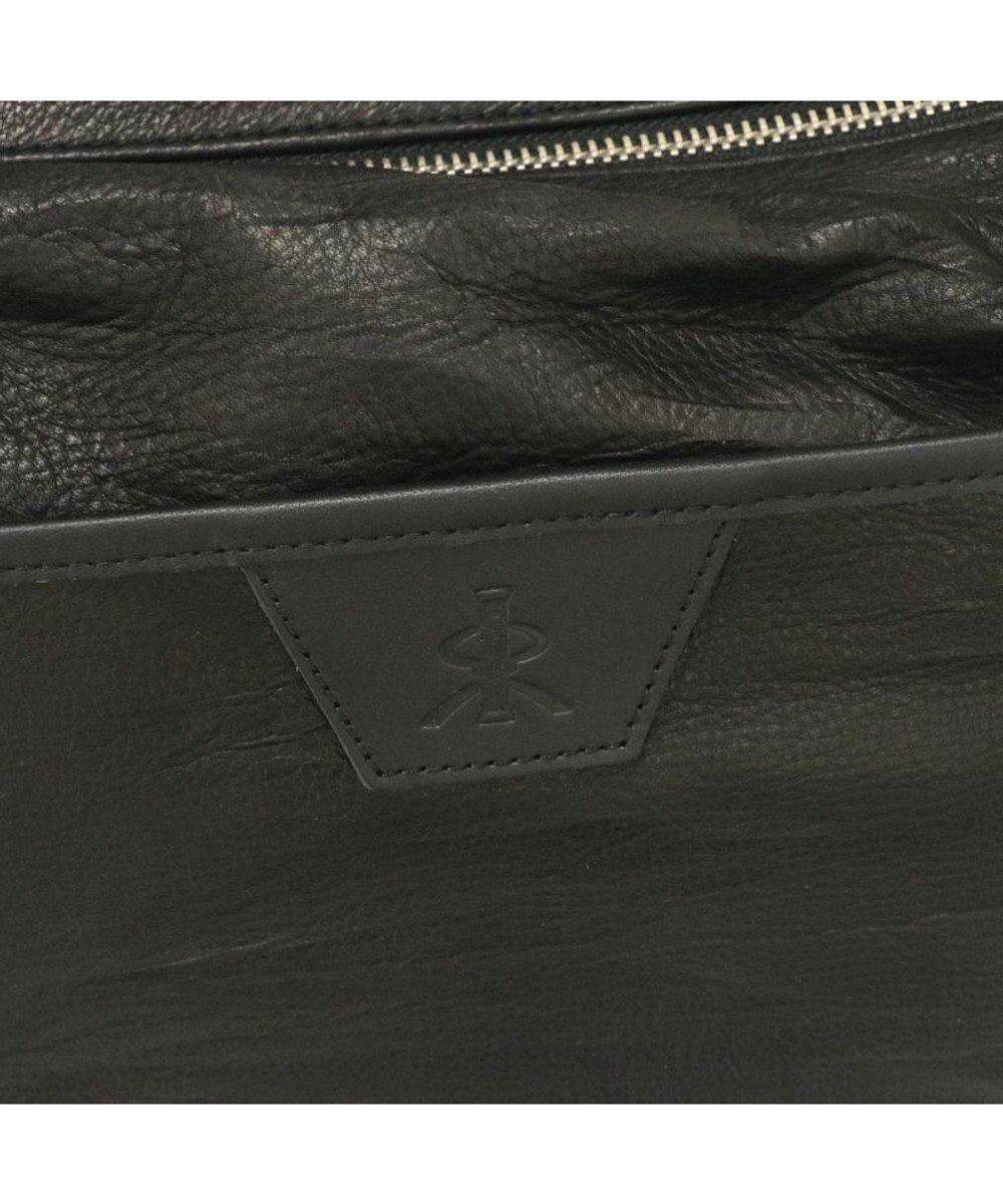 Regalo Felice 【日本製 / 本牛革 / 大容量】ショルダー小 / REGALO 