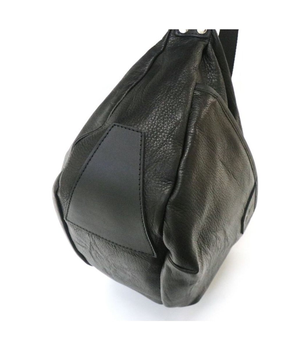 Regalo Felice 【日本製 / 本牛革 / 大容量】ショルダー小 / REGALO 