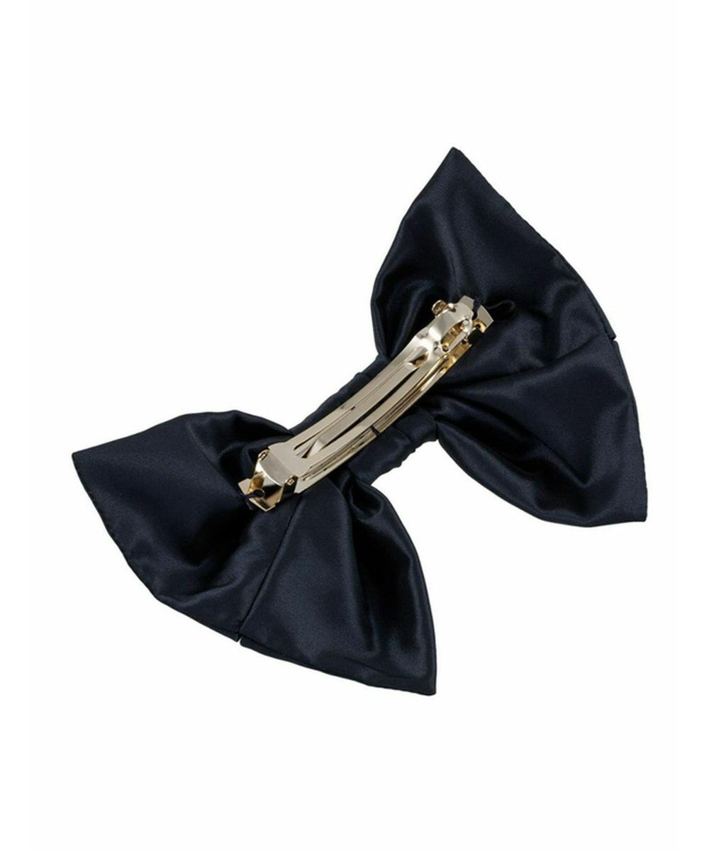 ACCA トゥージュールバレッタ 