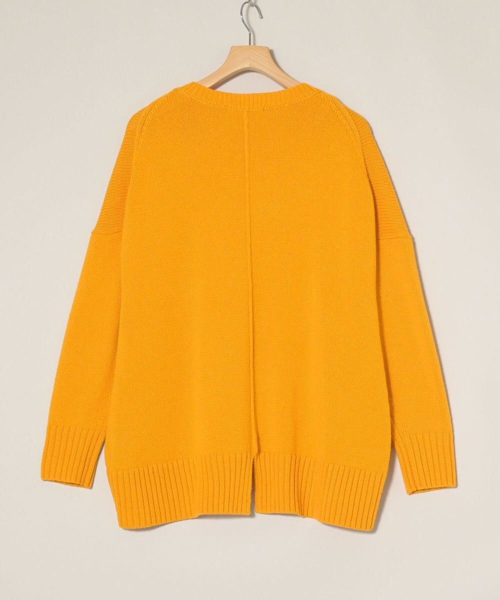 ONWARD Reuse Park 【23区】ニット秋冬 