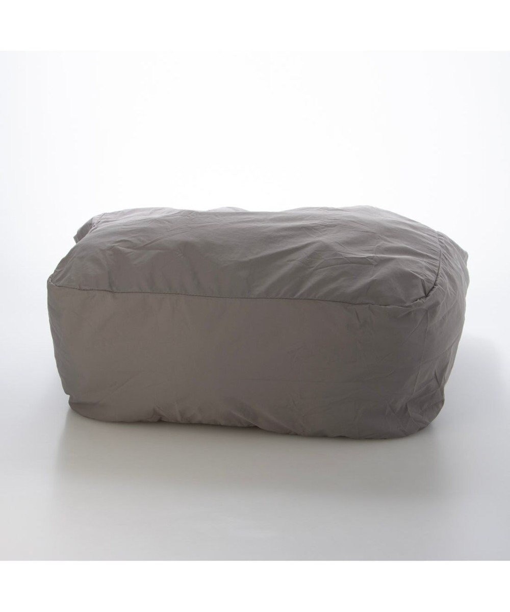 UNBILLION カシュカシュ cachecache / パッカブルナイロン2wayトート 