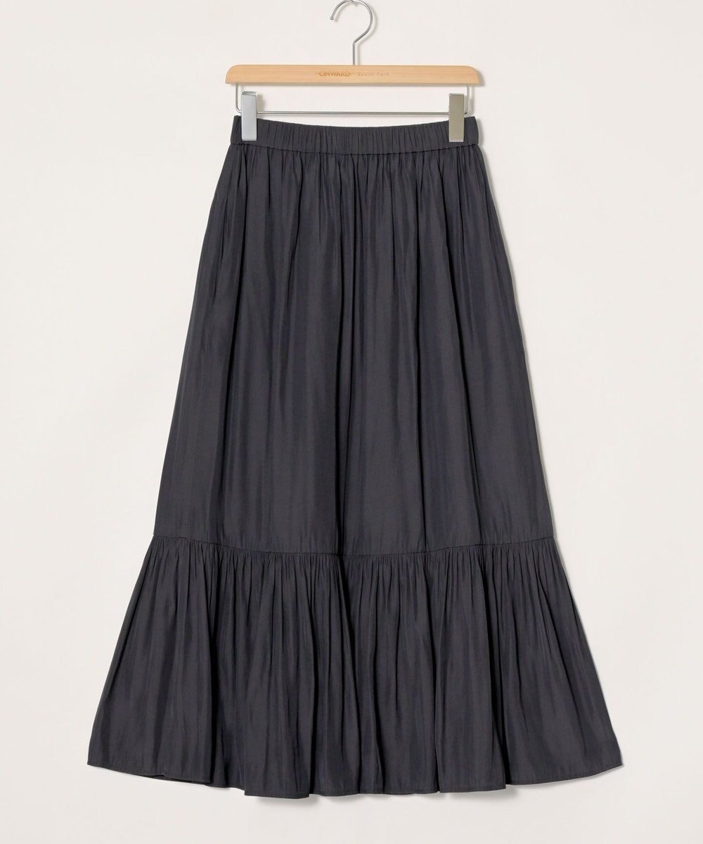 ONWARD Reuse Park 【組曲】スカート春夏 