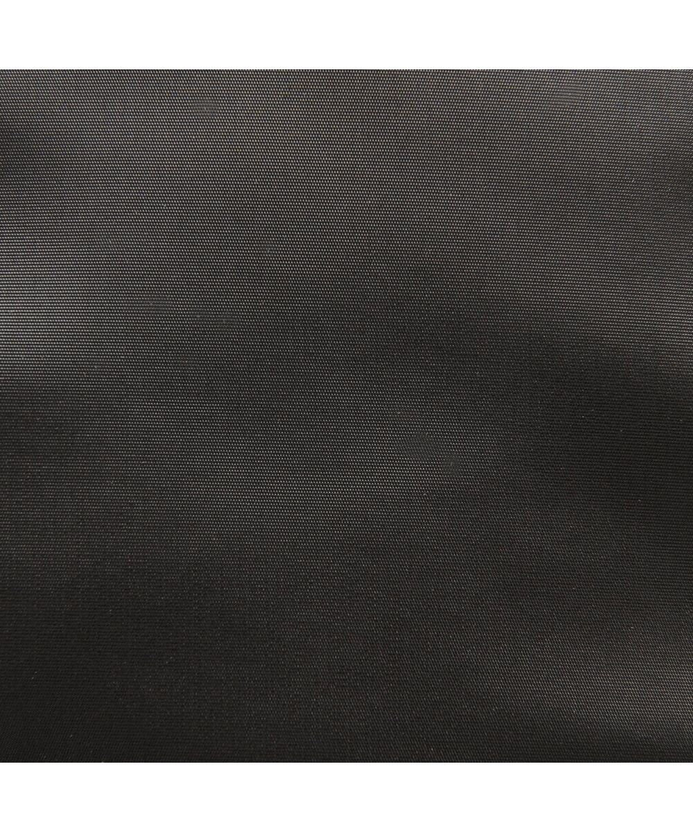 MioFIRANO SILSILHOUETTE C001 バックパック リュック はっ水 A4サイズ対応 