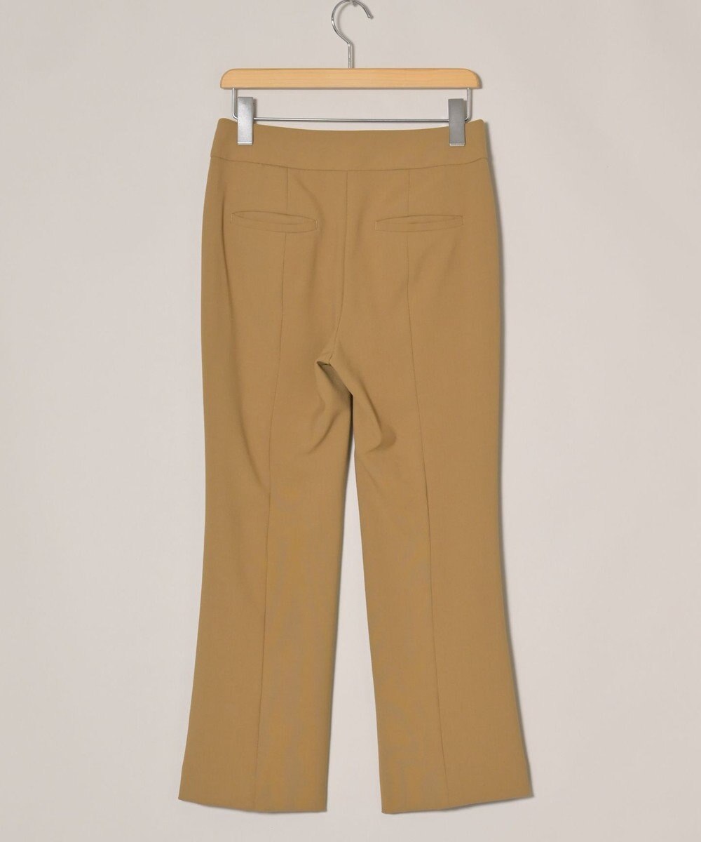 ONWARD Reuse Park 【ICB】パンツ春夏 