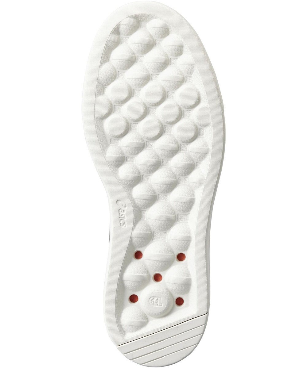 ASICS WALKING ペダラ ライト エックス 2E 