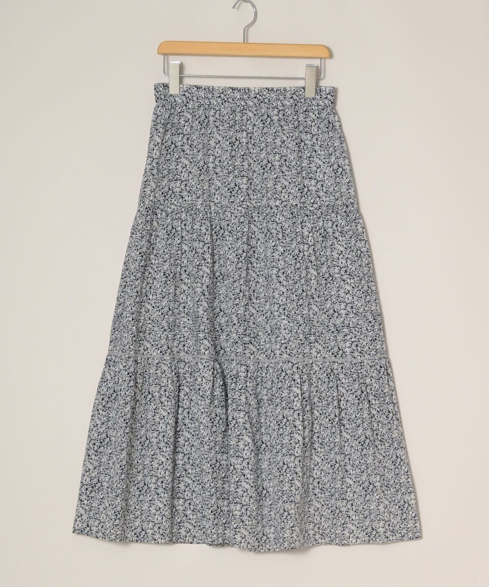 ONWARD Reuse Park 【23区】スカート春夏 