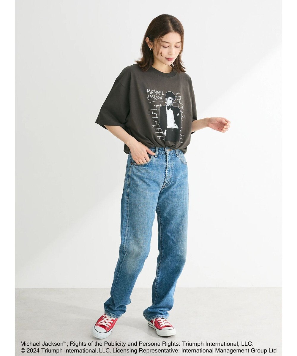 Green Parks ■ＭＩＣＨＡＥＬ　ＪＡＣＫＳＯＮ　ＰＨＯＴＯ　ＴＥＥ 