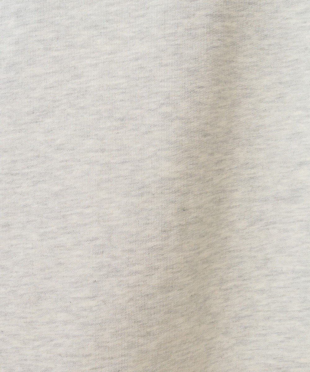 AMERICAN HOLIC ＣＯＹＲＡＧＥフロッキーロングスウェット2 