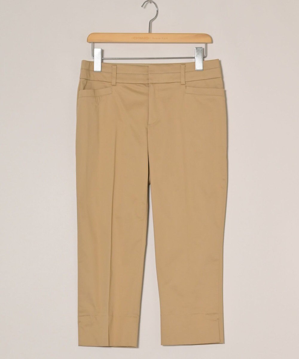 ONWARD Reuse Park 【23区】パンツ春夏 
