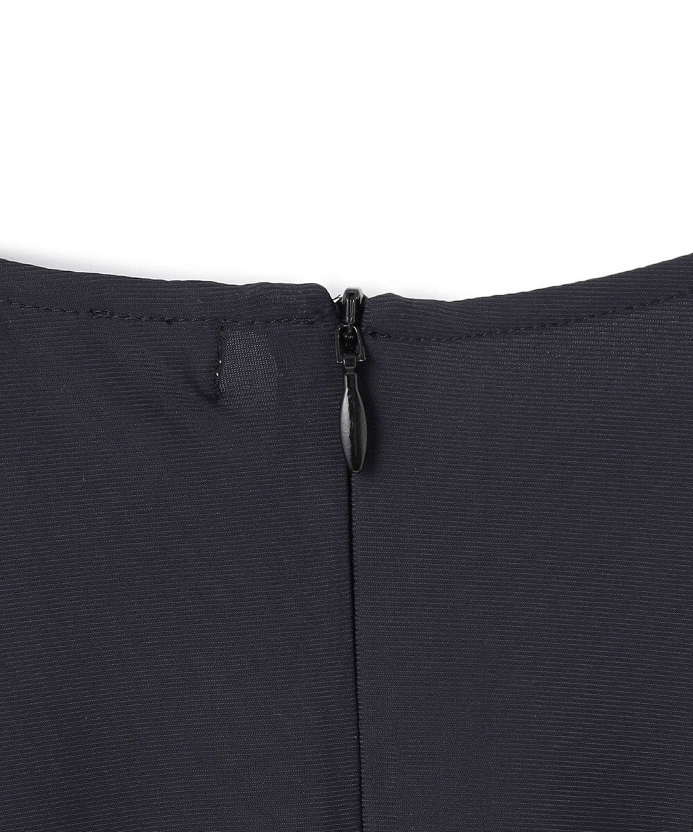 ICB L 【UVカット・接触冷感・速乾・洗える】マットスキューバ ドルマンスリーブプルオーバー 