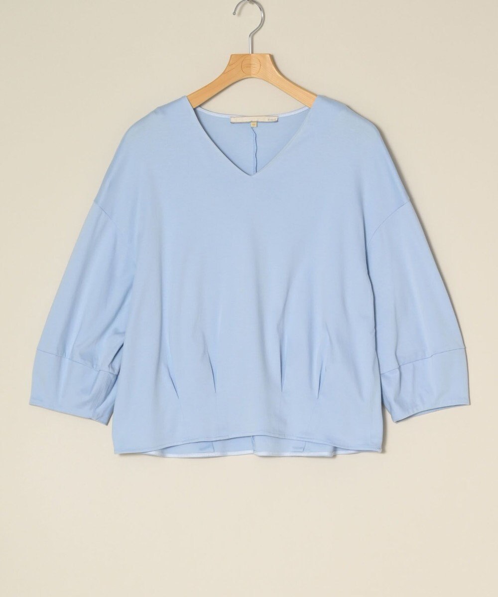 ONWARD Reuse Park 【自由区】カットソー春夏 