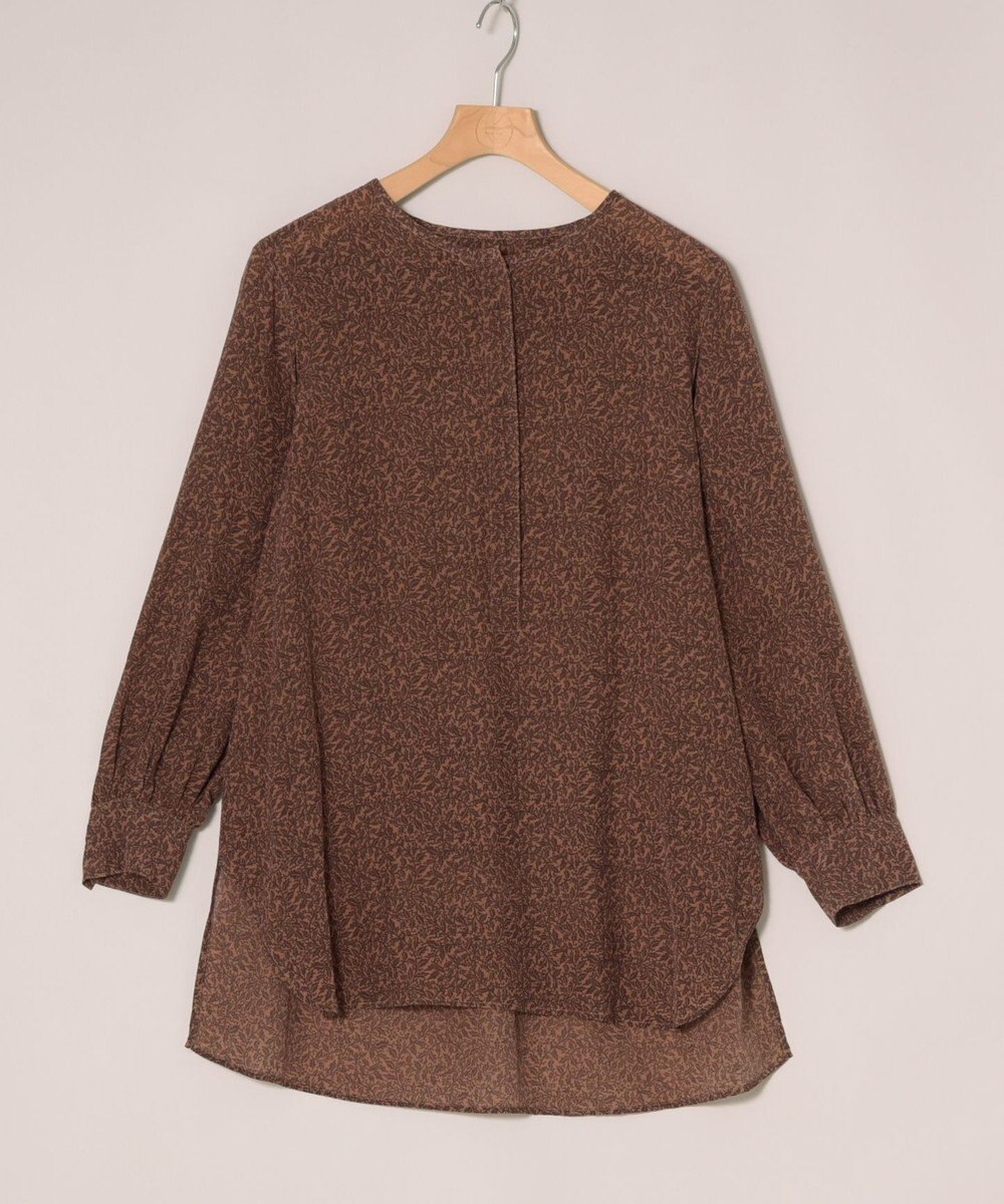 ONWARD Reuse Park 【23区】ブラウス秋冬 