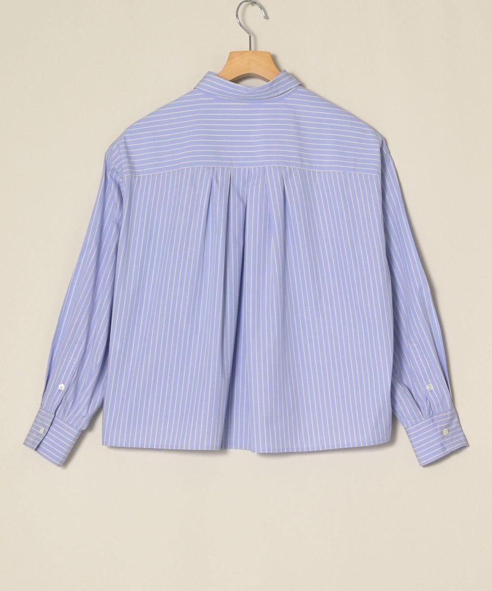 ONWARD Reuse Park 【23区】ブラウス春夏 