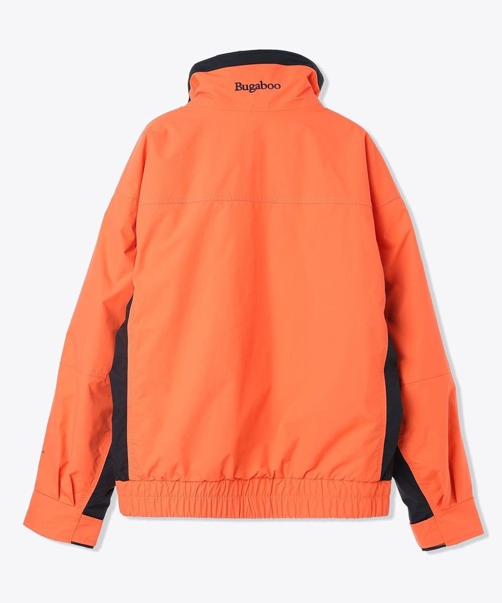 Columbia Columbia/ バガブーII1986インターチェンジジャケット /コロンビア 