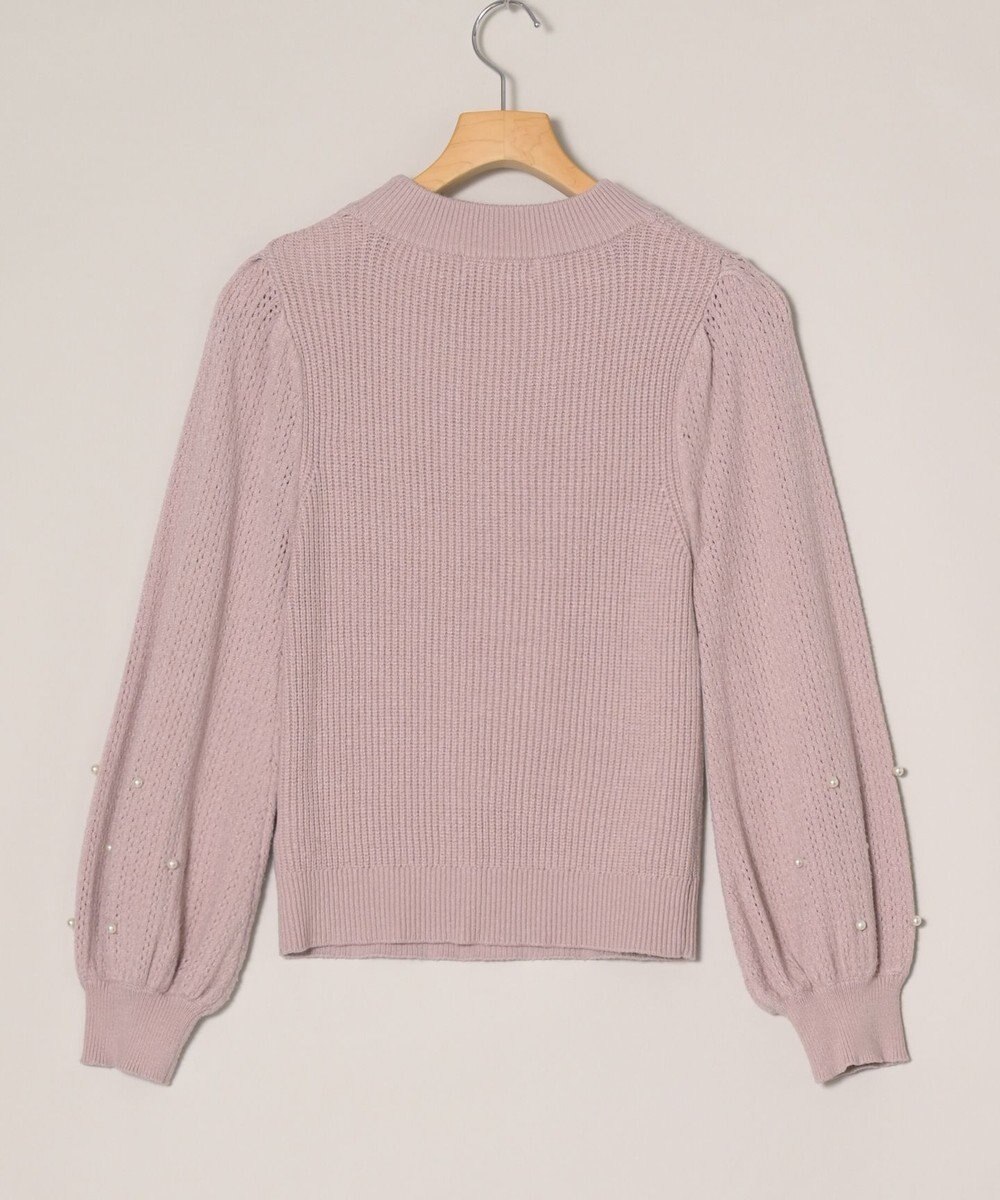 ONWARD Reuse Park 【any SiS】ニット秋冬 