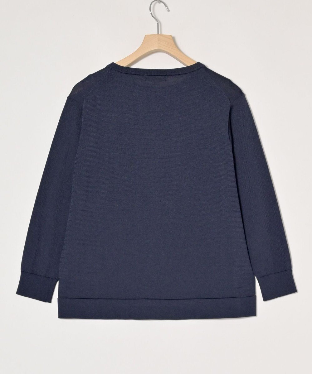 ONWARD Reuse Park 【組曲】ニット春夏 