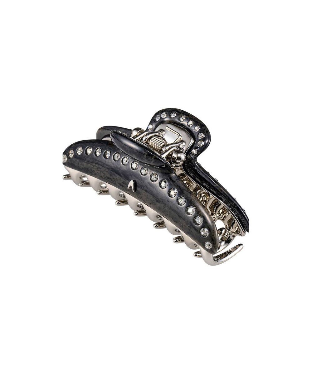 ACCA ティアラクイーン クリップ Mサイズ 