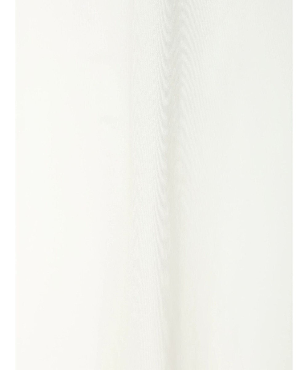 earth music&ecology Ｓｕｇａｒ　スリットＴ 