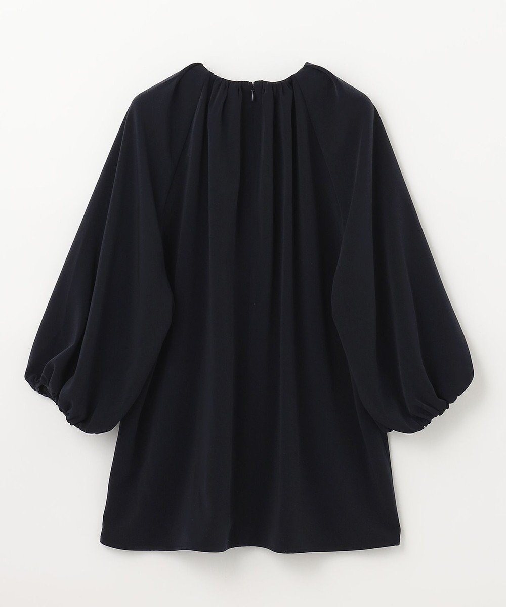 ANY 【セットアップ・洗える】フォーマルセットアップ（福田麻琴さんコラボ） 