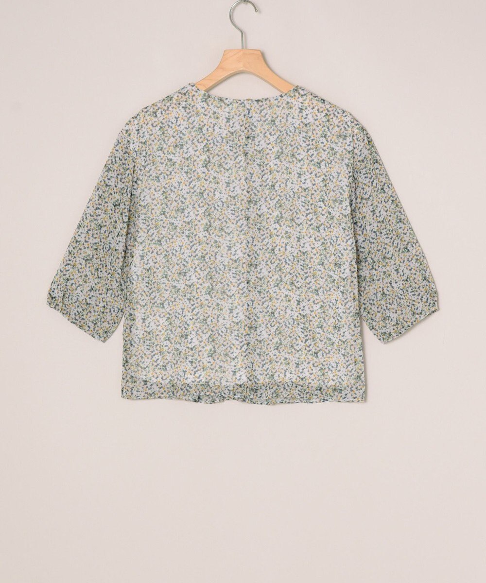 ONWARD Reuse Park セット商品/サイズM【J.PRESS】カットソー春夏×カットソー春夏 