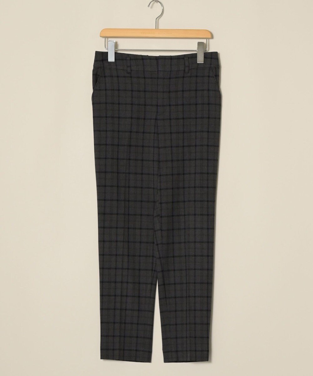 ONWARD Reuse Park 【any SiS】パンツ秋冬 