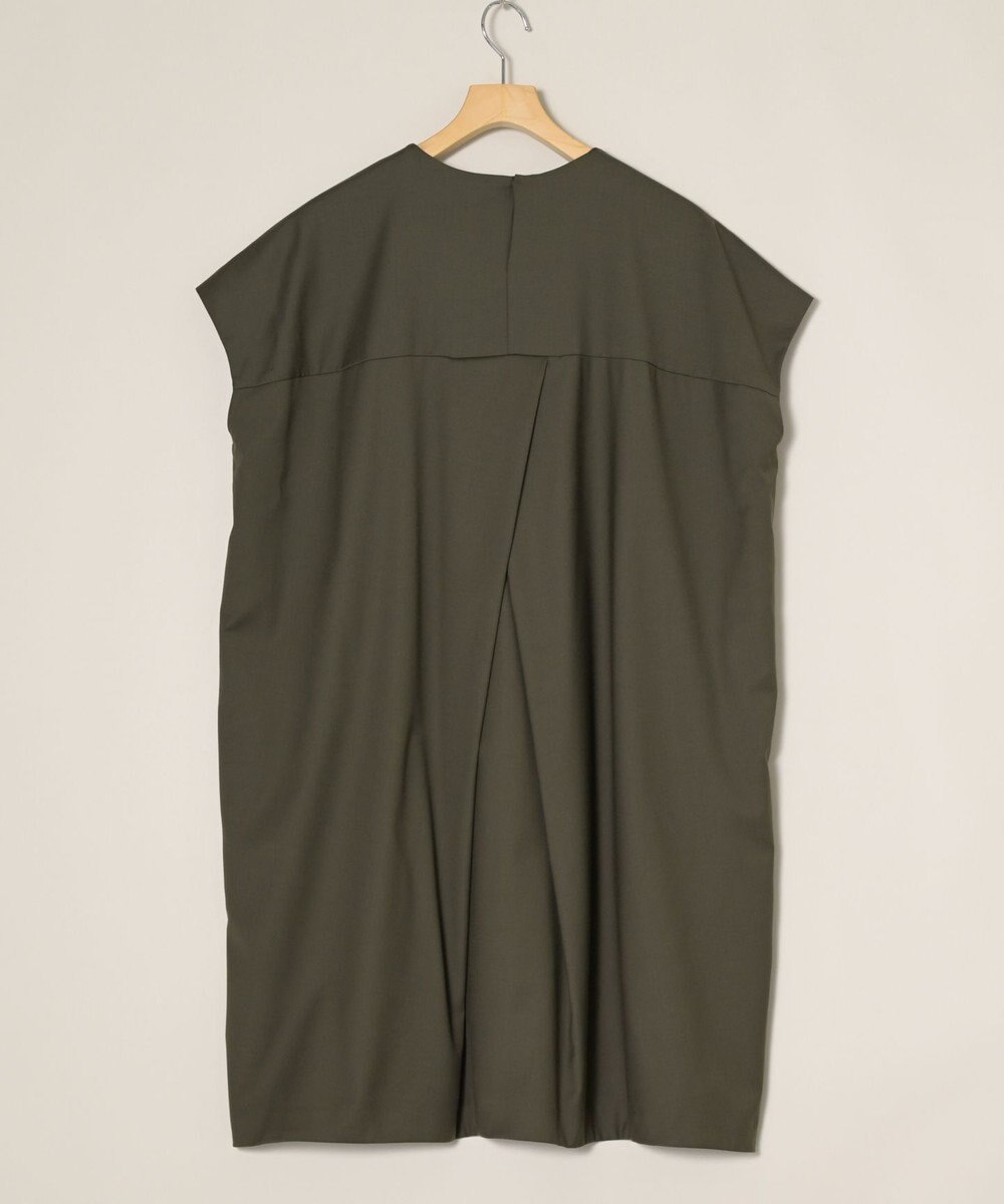 ONWARD Reuse Park 【23区】ワンピース秋冬 