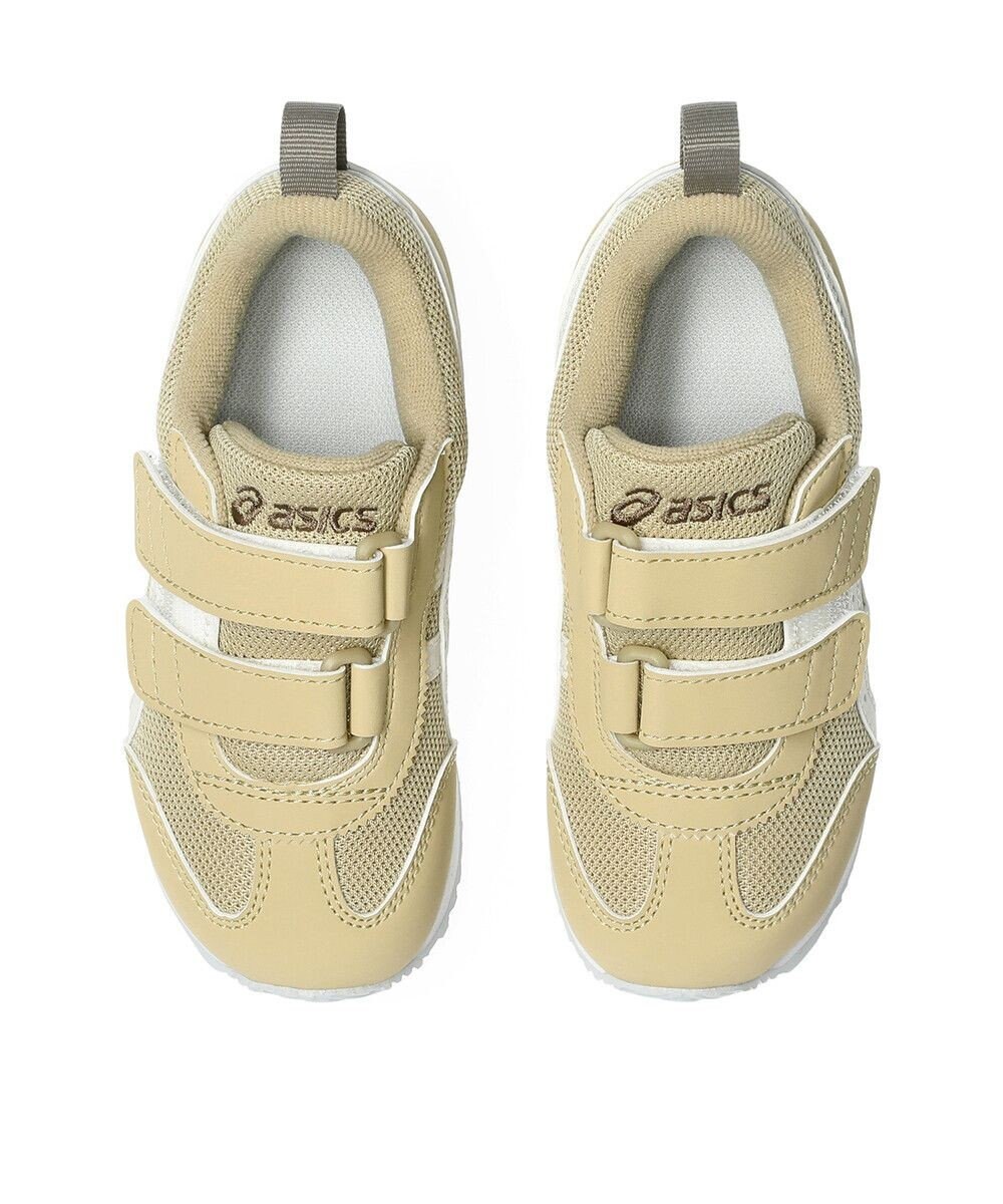 ASICS WALKING アイダホ MINI 5 