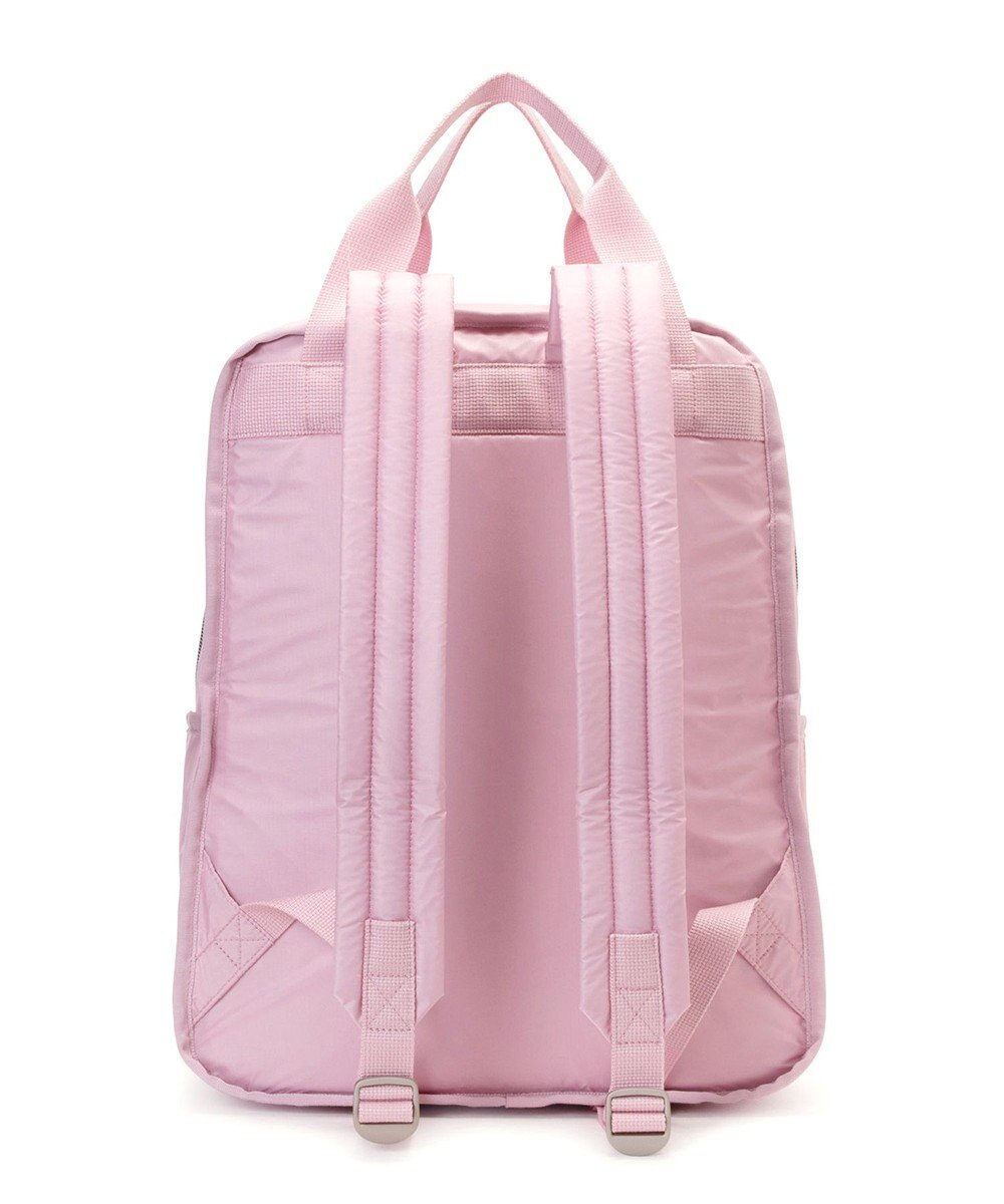 LeSportsac CR URBAN BACKPACK/ソフトモーブC 