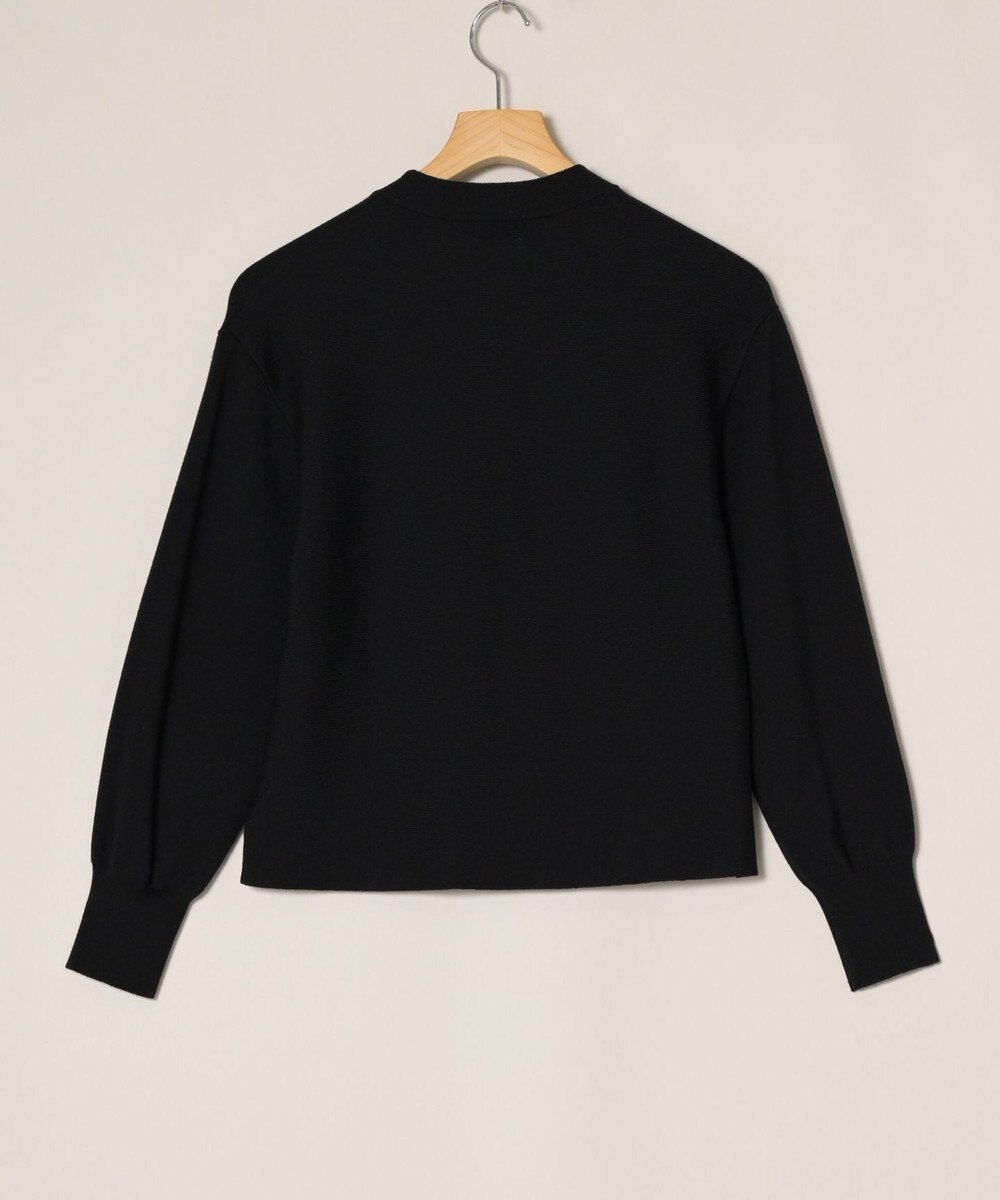 ONWARD Reuse Park 【組曲】ニット秋冬 