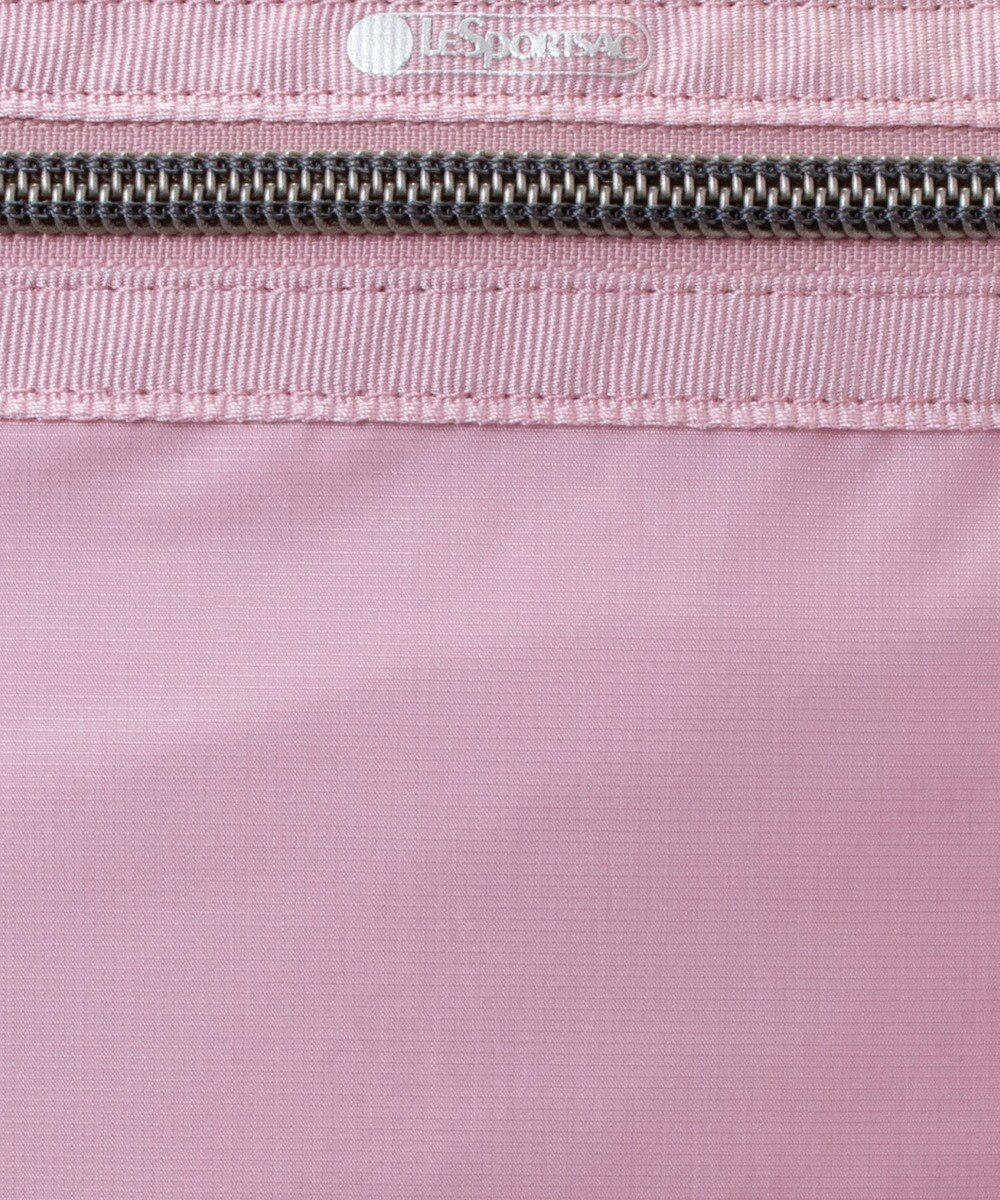 LeSportsac CR URBAN BACKPACK/ソフトモーブC 