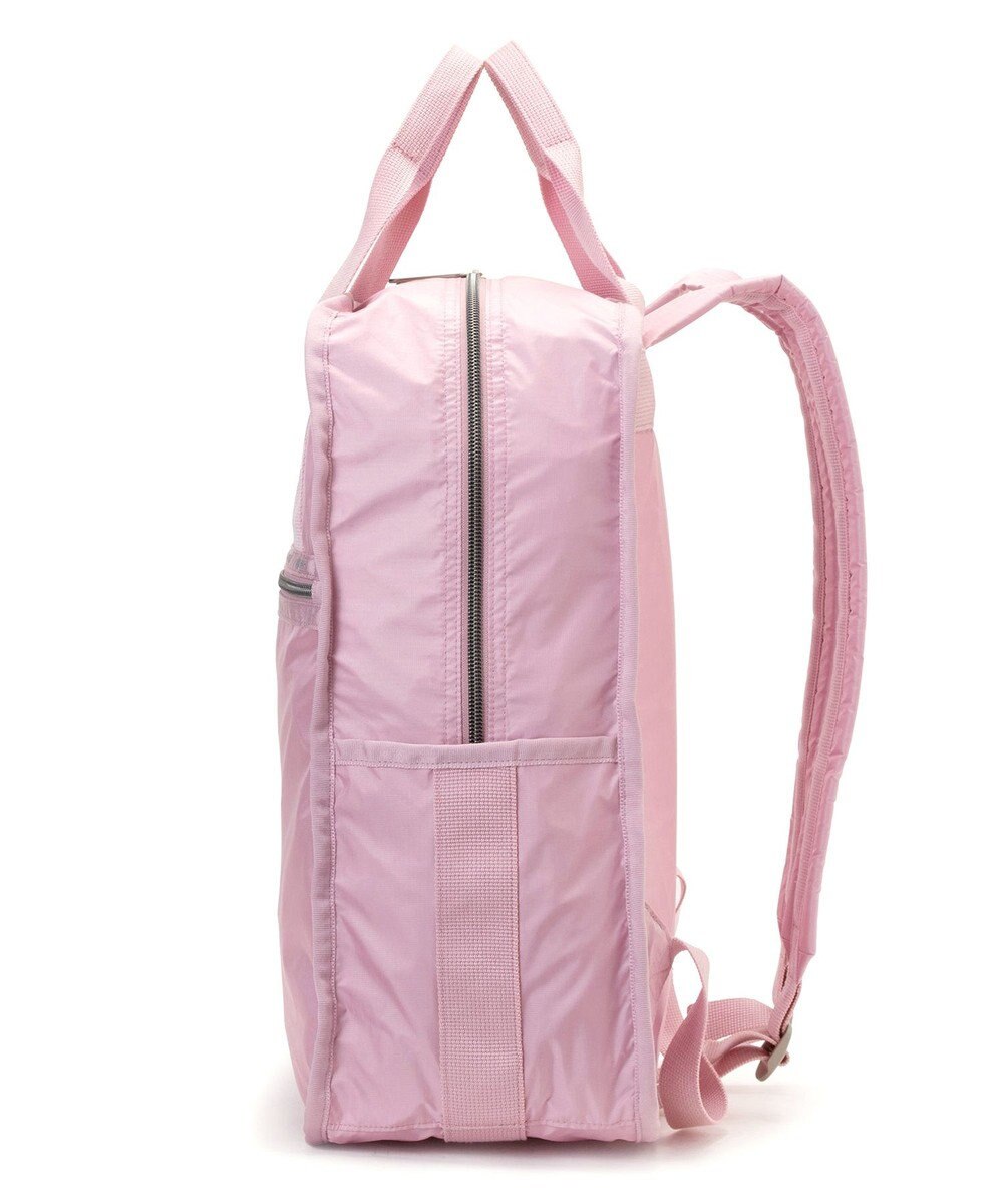 LeSportsac CR URBAN BACKPACK/ソフトモーブC 
