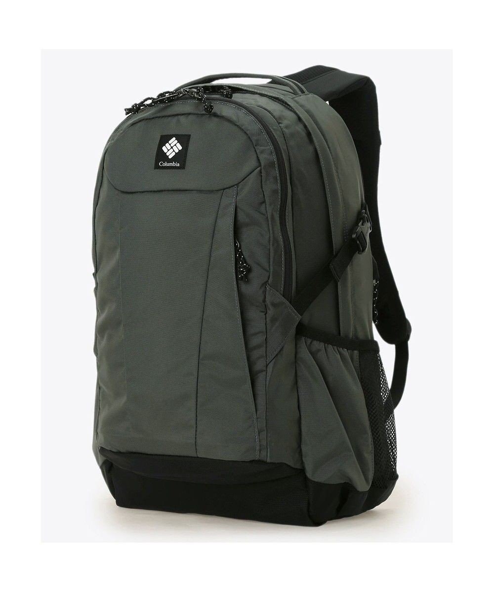 Columbia Columbia/ パナシーア33Lバックパック /コロンビア 